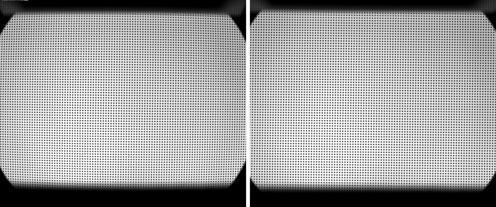 ../../../_images/fig1.jpg